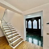 Ilfov Vila cu Arhitectura Moderna - Vedere la Lac